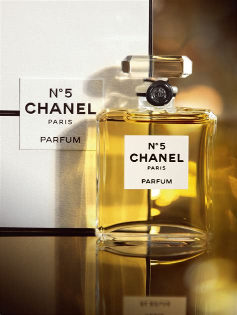 chanel nr 5 heren|chanel 5 eau de parfum.